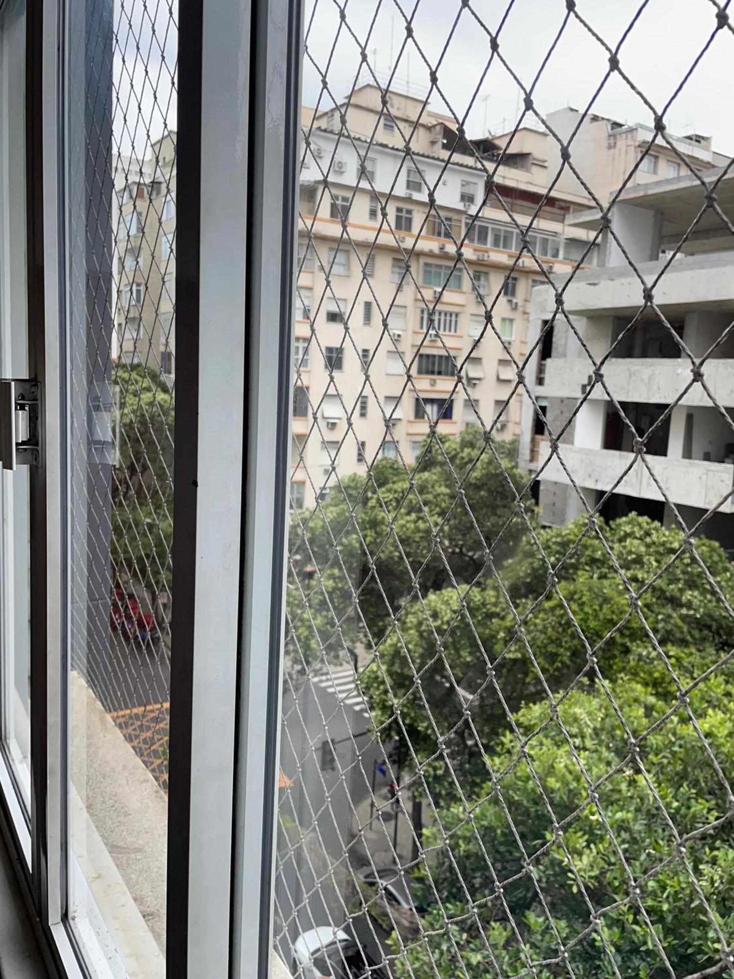 Loft Copacabana Posto 2