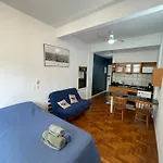 Loft Copacabana Posto 2